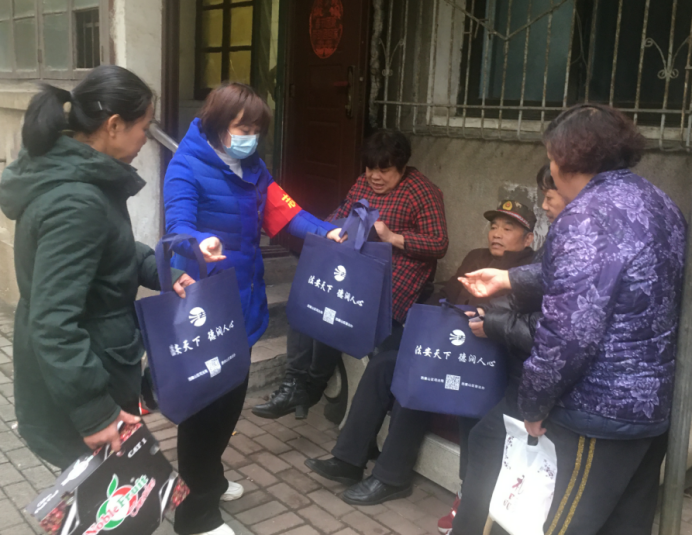 黄石市司法局